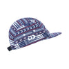 2025 Toa Samoa 5 Panel Cap