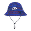 2025 Toa Samoa Bucket Hat