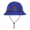 2025 Toa Samoa Bucket Hat