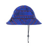2025 Toa Samoa Bucket Hat
