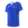 2025 Manusina Replica Home Jersey