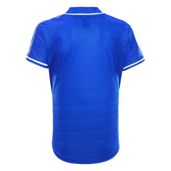 2025 Toa Samoa Replica Home Jersey - Mens