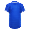 2025 Toa Samoa Replica Home Jersey - Junior