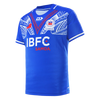 2025 Toa Samoa Replica Home Jersey - Mens