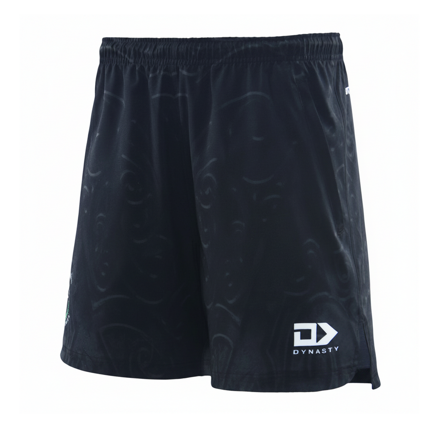 Gym Shorts