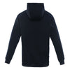 2025 New Zealand Maori Rugby League Mens Quarter Zip Hoodie