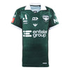 26/27 ALW Wellington Phoenix Juniors Replica Third Jersey