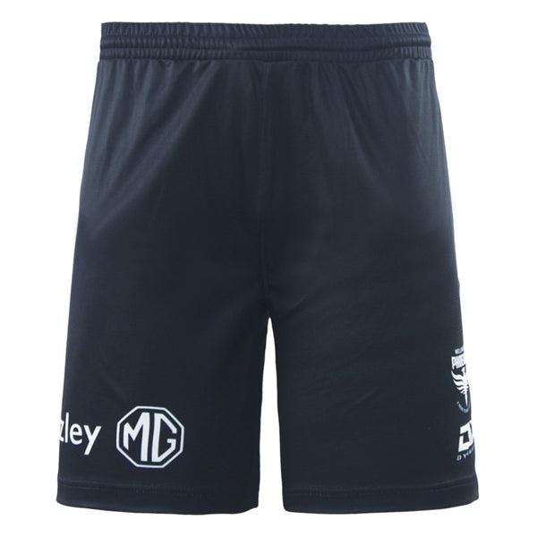 26/27 Wellington Phoenix Adults Players Home Short