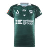 26/27 ALW Wellington Phoenix Adults Replica Third Jersey