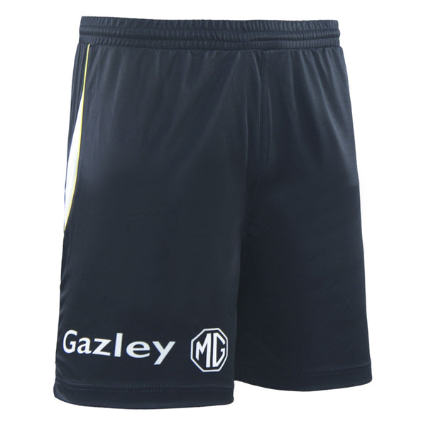 26/27 Wellington Phoenix Adults Players Home Short