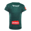 26/27 Wellington Phoenix Adults Replica Third Jersey
