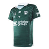 26/27 ALW Wellington Phoenix Adults Replica Third Jersey