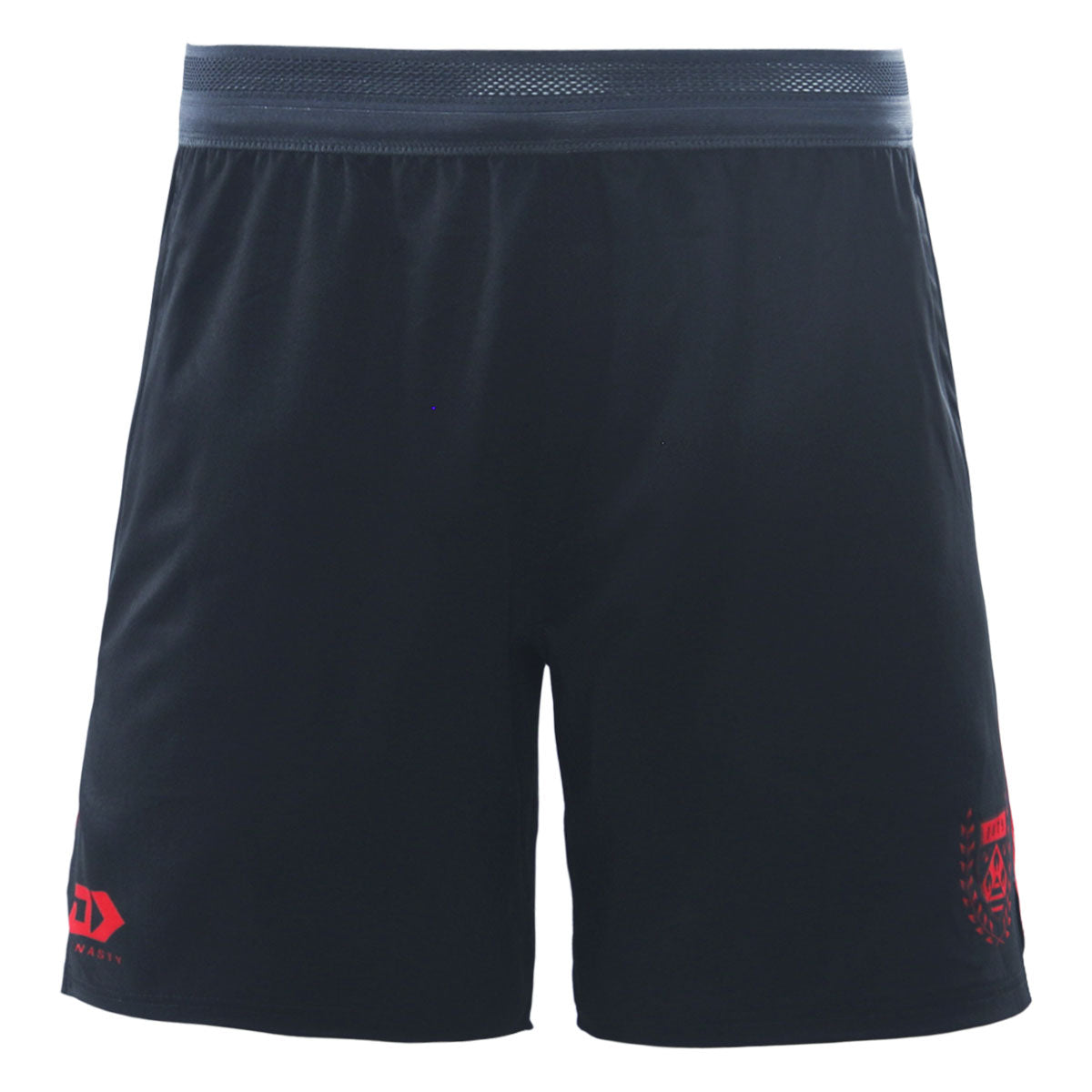 2026 Canterbury Rugby Adults Gym Short