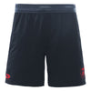 2026 Canterbury Rugby Adults Gym Short
