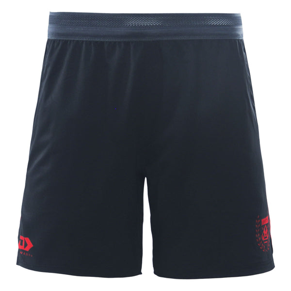 2026 Canterbury Rugby Adults Gym Short