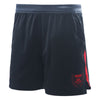 2026 Canterbury Rugby Adults Gym Short