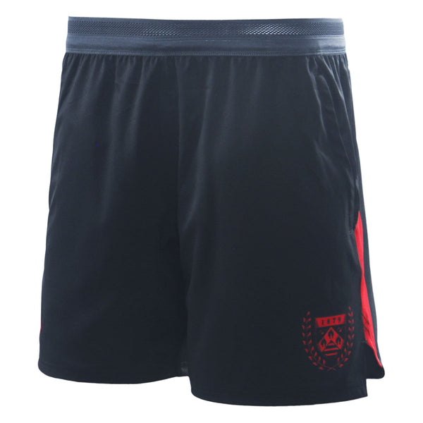 2026 Canterbury Rugby Adults Gym Short