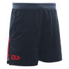2026 Canterbury Rugby Adults Gym Short