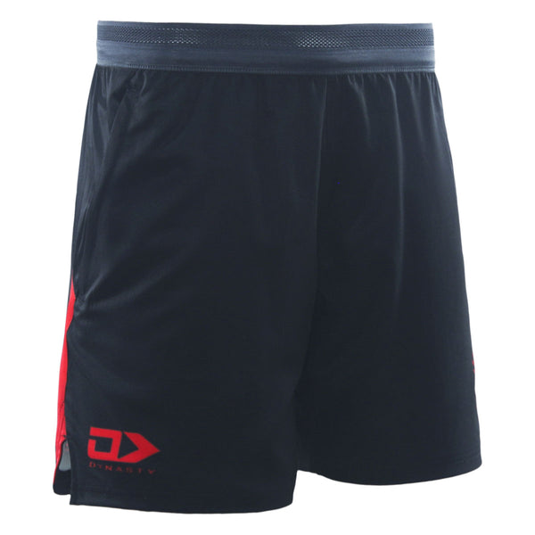 2026 Canterbury Rugby Adults Gym Short