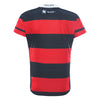 2026 Canterbury Rugby Adults Replica Home Jersey