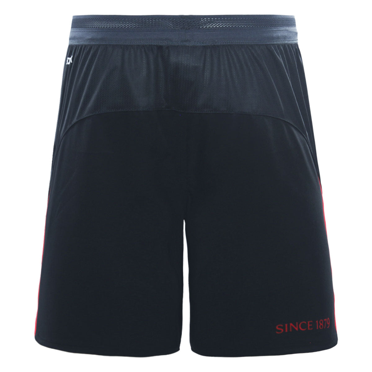 2026 Canterbury Rugby Adults Gym Short