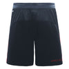 2026 Canterbury Rugby Adults Gym Short