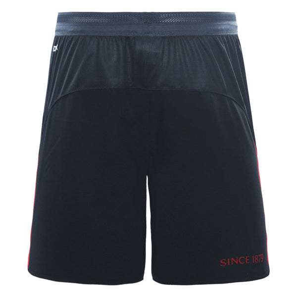 2026 Canterbury Rugby Adults Gym Short