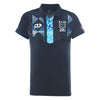 Fiji Bati Adults Media Polo