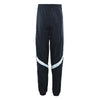 Fiji Bati Adults Retro Track Pant