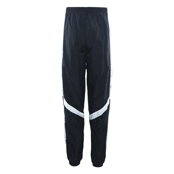 Fiji Bati Adults Retro Track Pant