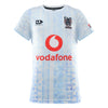 2026 Fiji Bati Adults Warm Up Tee