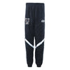 Fiji Bati Adults Retro Track Pant