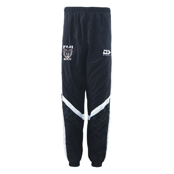Fiji Bati Adults Retro Track Pant