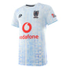 2026 Fiji Bati Adults Warm Up Tee