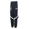 Fiji Bati Adults Retro Track Pant