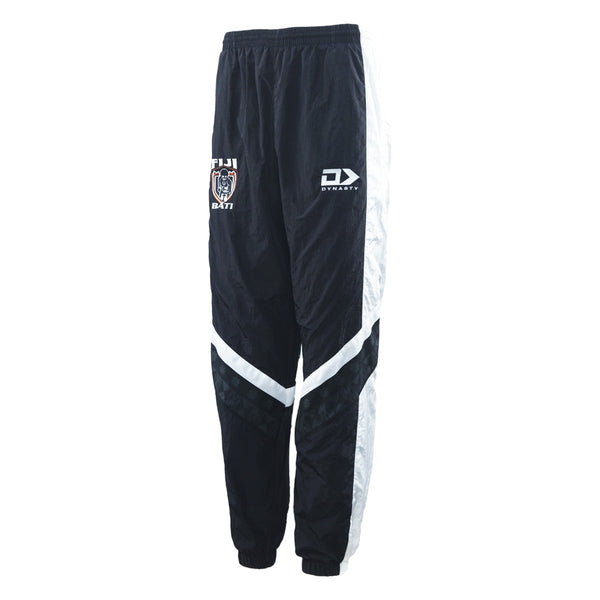 Fiji Bati Adults Retro Track Pant