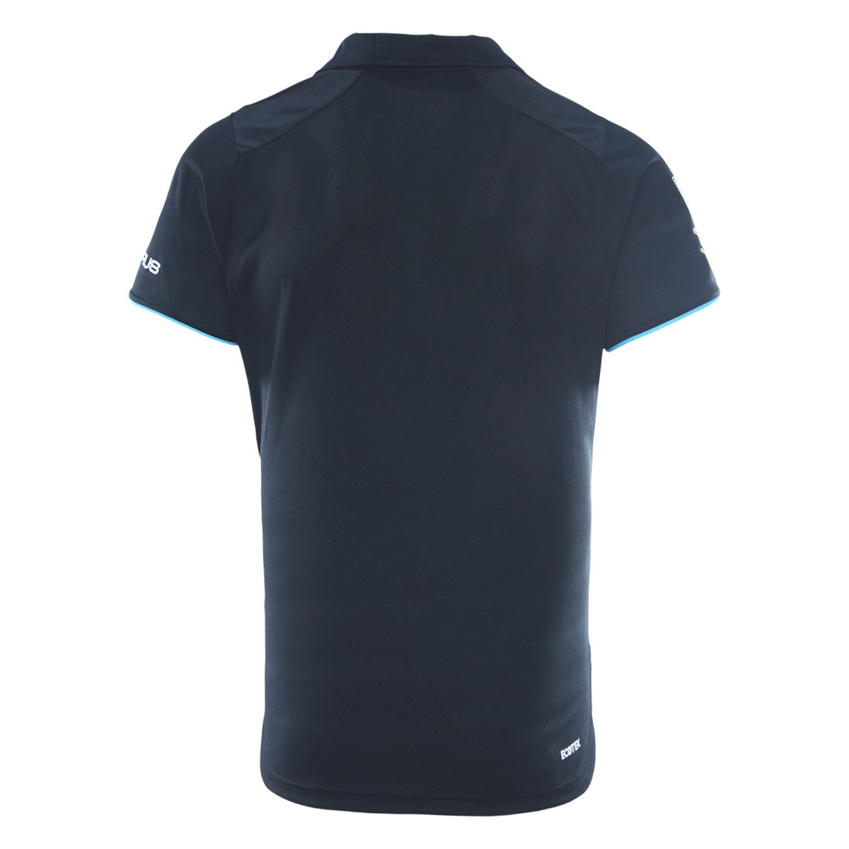Fiji Bati Adults Media Polo