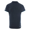 Fiji Bati Adults Media Polo