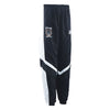 Fiji Bati Adults Retro Track Pant