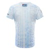 2026 Fiji Bati Adults Warm Up Tee