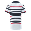New Zealand Kiwis Juniors Throwback Jersey