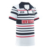 New Zealand Kiwis Juniors Throwback Jersey