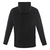 New Zealand Kiwis 1/4 Zip Microfleece