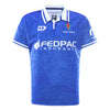 Manu Samoa Adults 2026 Replica Home Jersey