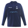 Manu Samoa Adults Wet Weather Jacket