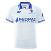 Manu Samoa Adults 2026 Replica Away Jersey