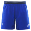 2026 Manu Samoa Adults Gym Short