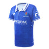 2026 Manu Samoa Toddlers Replica Home Jersey