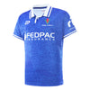 Manu Samoa Adults 2026 Replica Home Jersey