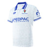 Manu Samoa Adults 2026 Replica Away Jersey